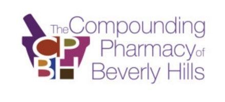 Compounding Pharmacy-Beverly