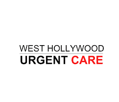 West Hollywood Urgent Care
