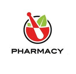 Glenoaks pharmacy and supply