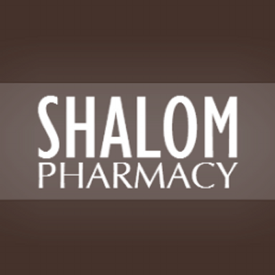 Shalom Pharmacy