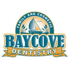 Baycove Family and Cosmetic Dentistry