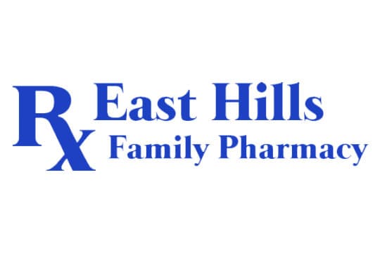 East Hills Pharmacy