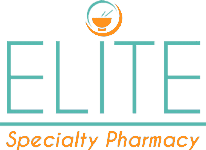 Elite Pharmacy-Q