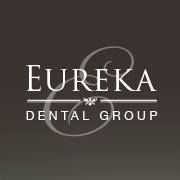 Eureka Dental