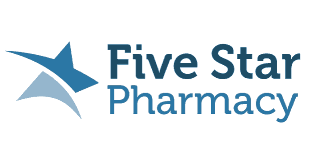 Five Star Pharmacy