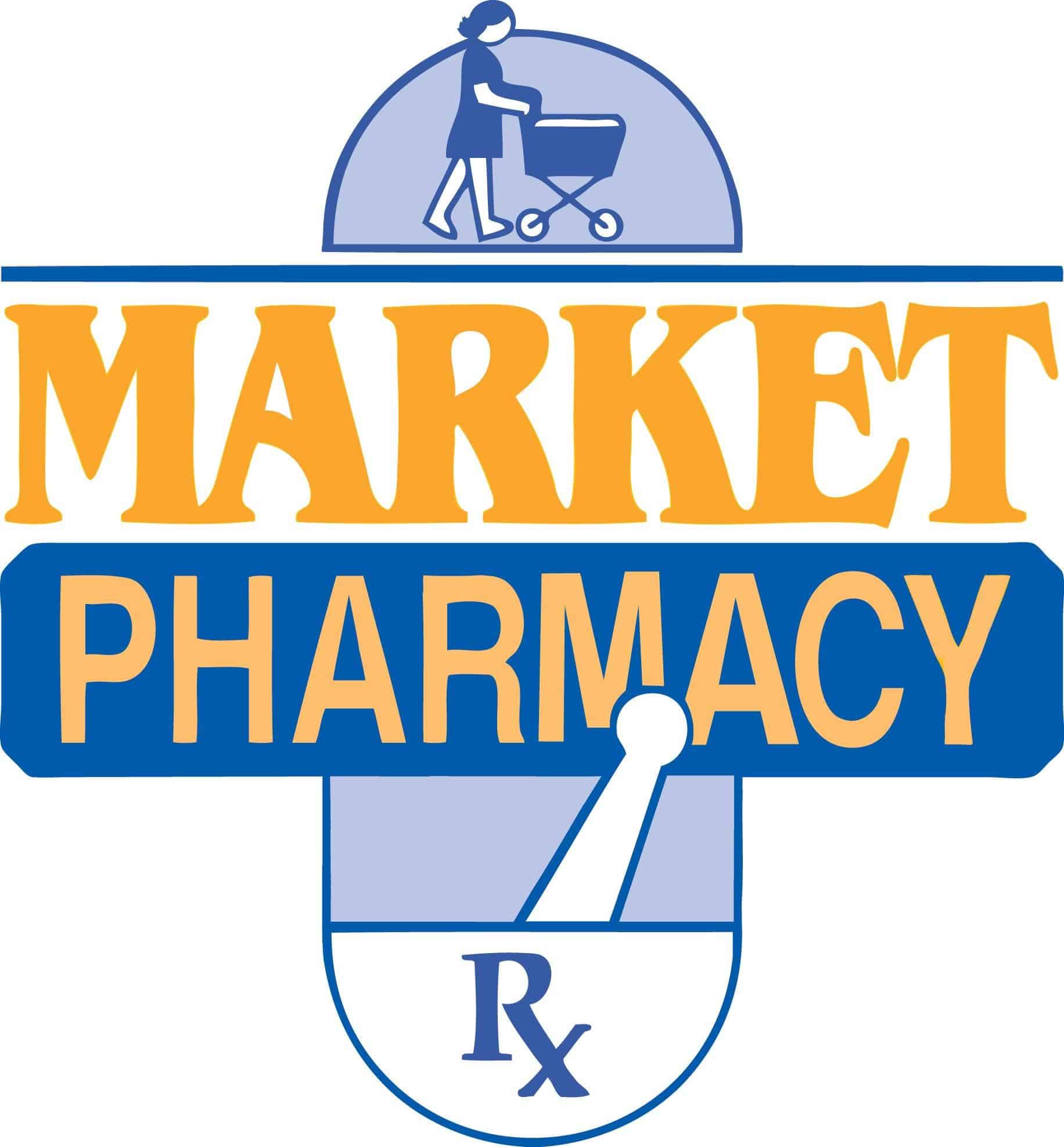 Market Pharmacy