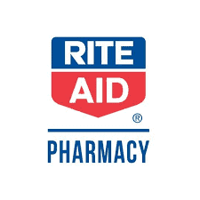 Rite Aid Pharmacy в Вашингтоне