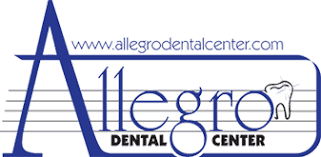 Allegro Dental Center & Dentist Ilya Dayn, DMD
