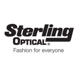 Sterling Optical Edison