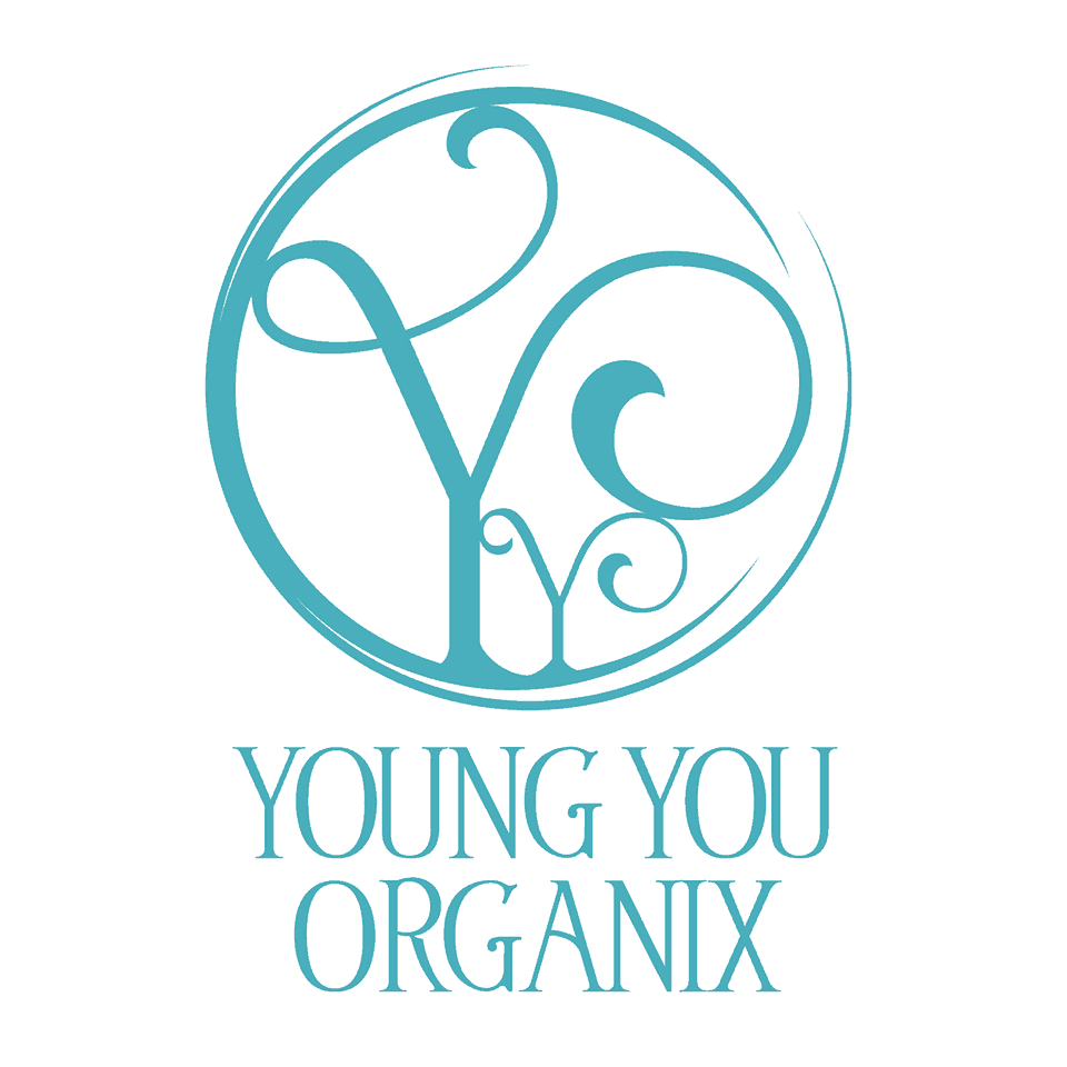 Young You Organix