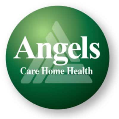 Angels Care Home Health Центр семейной терапии