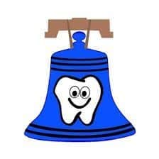 Blue Bell Dental Associates