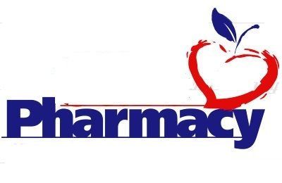 Best Pharmacy & Medical Supply, Pharmacies