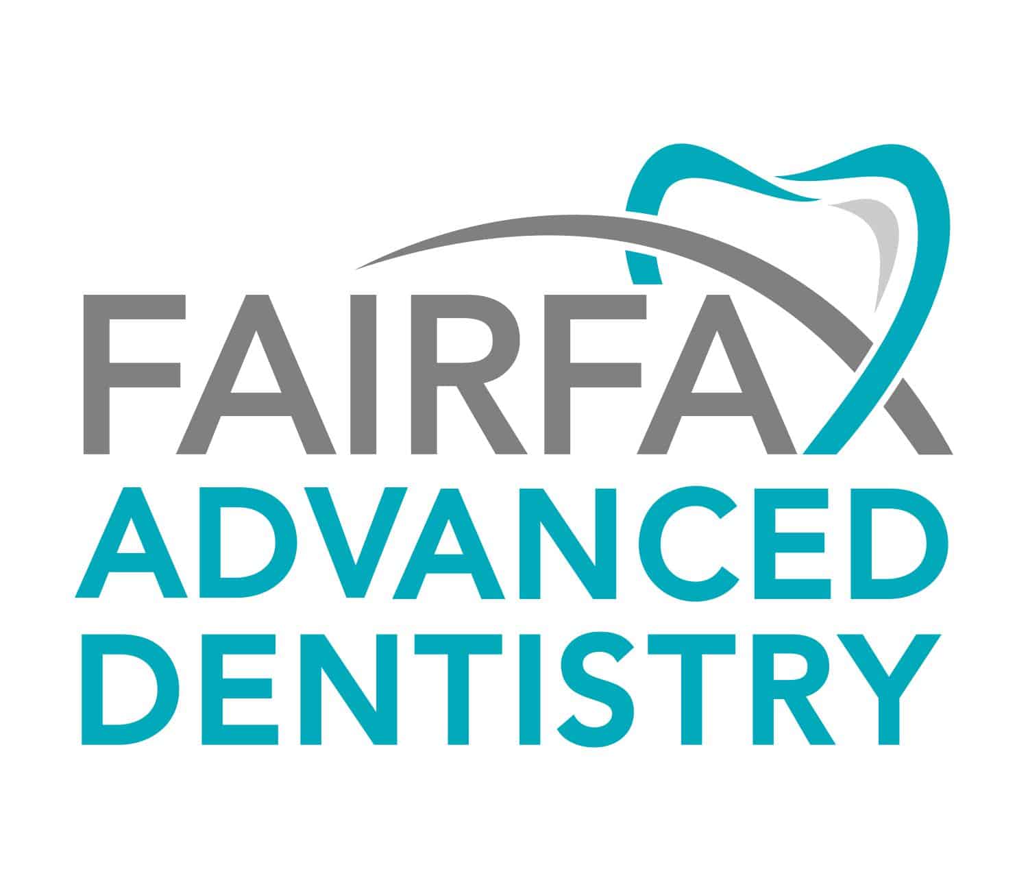 Advanced dentystry fairfax