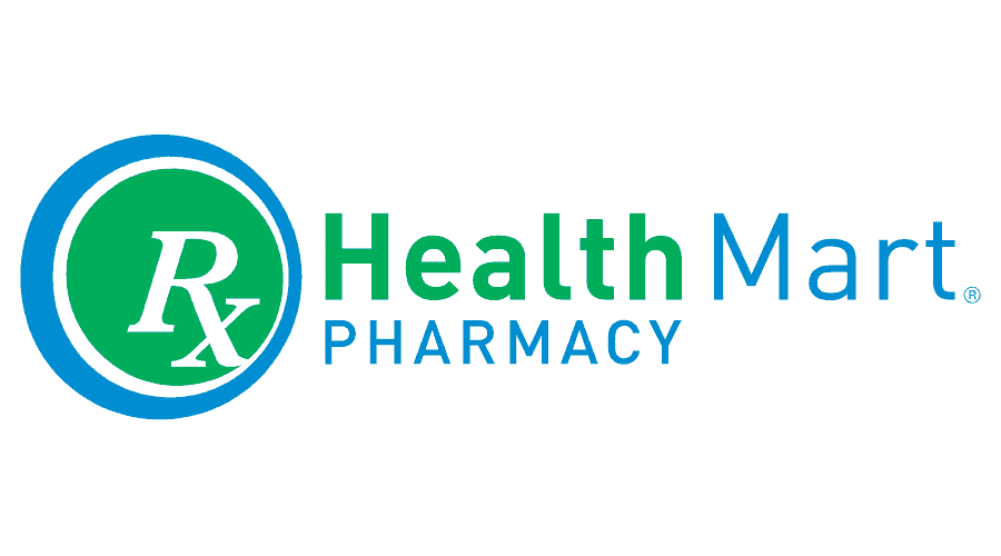 Health Rx Scripts Pharmacy