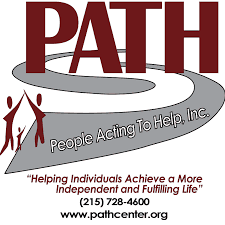 PATH (People Acting To Help) - Russian Outpatient Program