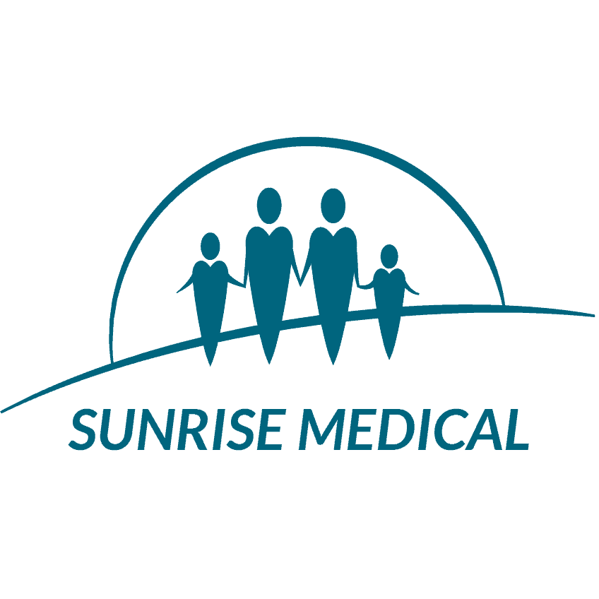 Sunrise Family Medical