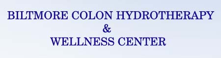 BILTMORE COLON HYDROTHERAPY & WELLNESS CENTER