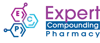 Expert Compounding Pharmacy
