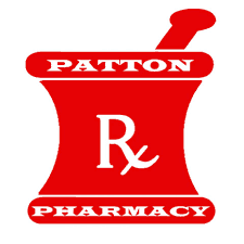 Patton's Pharmacy