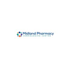 Midland Pharmacy & Healthcare Products